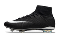 Chuteira Campo Nike Mercurial Superfly 4 FG Elite + Brindes Exclusivos
