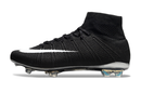Chuteira Campo Nike Mercurial Superfly 4 FG Elite + Brindes Exclusivos