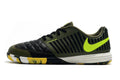 Tênis Futsal Nike Lunar Gato II IC Elite + Brindes Exclusivos