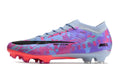 Chuteira Campo Nike Air Zoom Mercurial Vapor 15 Elite + Brindes Exclusivos