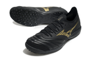 Chuteira Society Mizuno Morelia Neo Sala TF Elite + Brindes Exclusivos