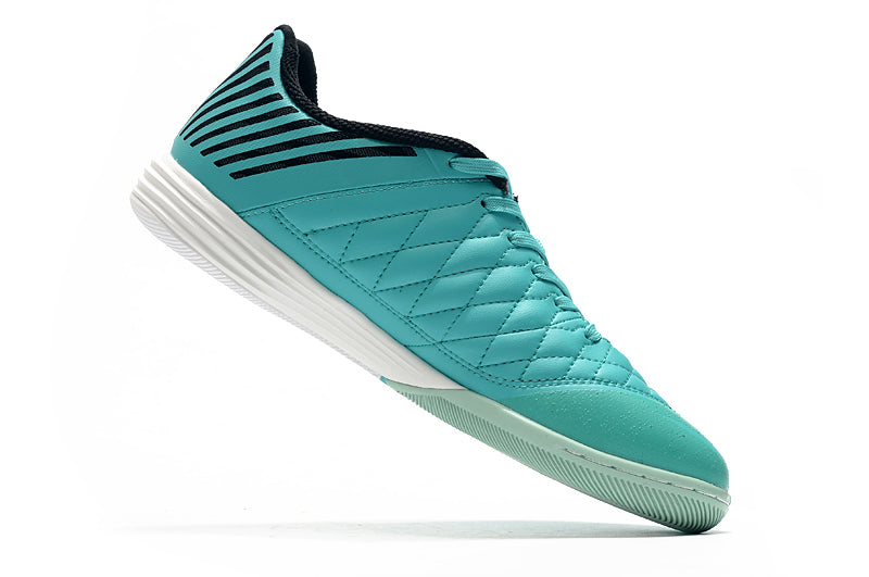 Tênis Futsal Nike Lunar Gato II IC Elite + Brindes Exclusivos