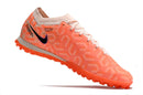 Chuteira Society Nike Air Zoom Mercurial Vapor 15 TF Elite + Brindes Exclusivos
