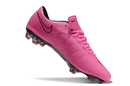 Chuteira Campo Nike Mercurial Vapor 10 Elite + Brindes Exclusivos