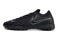 Chuteira Society Nike Phantom Luna TF 2 Elite + Brindes Exclusivos