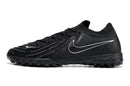 Chuteira Society Nike Phantom Luna TF 2 Elite + Brindes Exclusivos