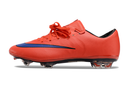 Chuteira Campo Nike Mercurial Vapor 10 Elite + Brindes Exclusivos