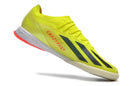 Tênis Futsal Adidas X Crazyfast IC Elite + Brindes Exclusivos