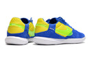 Tênis Futsal Nike Street Gato IC Elite + Brindes Exclusivos
