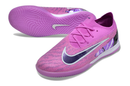 Tênis Futsal Nike Phantom GX DF IC Elite + Brindes Exclusivos