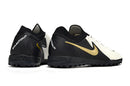 Chuteira Society Nike Phantom Luna TF 2 Elite + Brindes Exclusivos