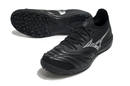 Chuteira Society Mizuno Morelia Neo Sala TF Elite + Brindes Exclusivos