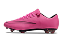 Chuteira Campo Nike Mercurial Vapor 10 Elite + Brindes Exclusivos