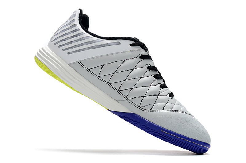 Tênis Futsal Nike Lunar Gato II IC Elite + Brindes Exclusivos