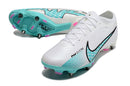 Chuteira Campo Nike Air Zoom Mercurial Vapor 15 SG  Elite + Brindes Exclusivos