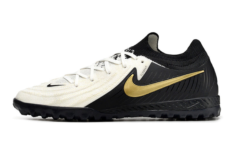 Chuteira Society Nike Phantom Luna TF 2 Elite + Brindes Exclusivos