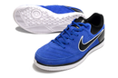 Tênis Futsal NIKE 5 Gato Street IC Elite + Brindes Exclusivos