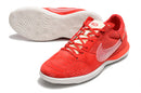 Tênis Futsal Nike Street Gato IC Elite + Brindes Exclusivos