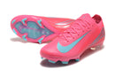 Chuteira Campo Nike Air Zoom Mercurial Vapor 16 Elite + Brindes Exclusivos