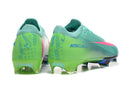 Chuteira Campo Nike Air Zoom Mercurial Vapor 16 Elite + Brindes Exclusivos