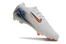 Chuteira Campo Nike Air Zoom Mercurial Vapor 16 Elite + Brindes Exclusivos