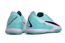 Tênis Futsal Nike Phantom GX DF IC Elite + Brindes Exclusivos