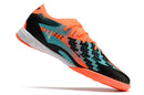 Tênis Futsal Adidas Speedportal.1 IC Elite + Brindes Exclusivos