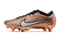 Chuteira Campo Nike Air Zoom Mercurial Vapor 15 SG  Elite + Brindes Exclusivos