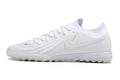Chuteira Society Nike Phantom Luna TF 2 Elite + Brindes Exclusivos