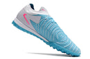 Chuteira Society Nike Phantom Luna TF 2 Elite + Brindes Exclusivos