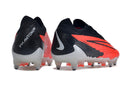 Chuteira Campo Nike Phantom GX DF SG - Trava Fixa Elite + Brindes Exclusivos