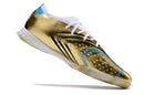 Tênis Futsal Adidas Speedportal.1 IC Elite + Brindes Exclusivos