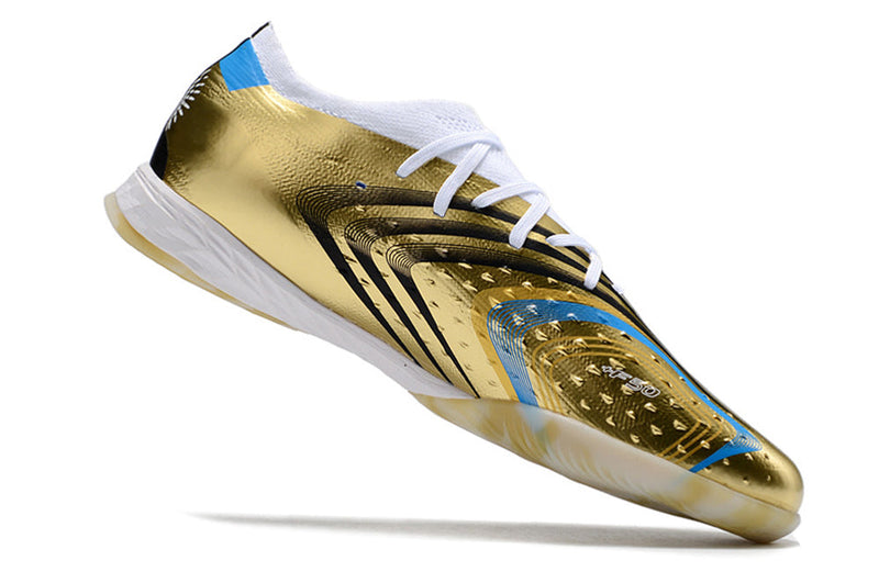 Tênis Futsal Adidas Speedportal.1 IC Elite + Brindes Exclusivos