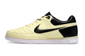 Tênis Futsal NIKE 5 Gato Street IC Elite + Brindes Exclusivos