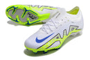 Chuteira Campo Nike Air Zoom Mercurial Vapor 15 Elite + Brindes Exclusivos