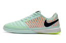 Tênis Futsal Nike Lunar Gato II IC Elite + Brindes Exclusivos