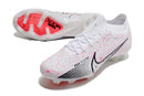 Chuteira Campo Nike Air Zoom Mercurial Vapor 15 Elite + Brindes Exclusivos