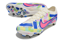 Chuteira Campo Nike Air Zoom Mercurial Vapor 15 SG -  Elite + Brindes Exclusivos