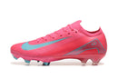 Chuteira Campo Nike Air Zoom Mercurial Vapor 16 Elite + Brindes Exclusivos