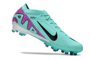 Chuteira Campo Nike Air Zoom Mercurial Vapor 15 AG Elite + Brindes Exclusivos