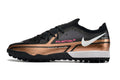 Chuteira Society Nike Phantom GT TF Elite + Brindes Exclusivos (Pronto Entrega)