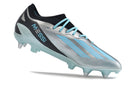 Chuteira Campo Adidas Speedportal.1 SG - Trava Mista  Elite + Brindes Exclusivos