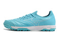 Chuteira Society Mizuno Morelia TF Elite + Brindes Exclusivos
