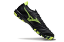 Chuteira Society Mizuno Morelia Neo Sala TF Elite + Brindes Exclusivos