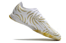 Tênis Futsal Adidas Speedportal.1 IC Elite + Brindes Exclusivos