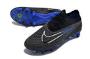 Chuteira Campo Nike Phantom GX DF SG - Trava Fixa Elite + Brindes Exclusivos