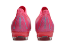Chuteira Campo Nike Air Zoom Mercurial Vapor 16 SG Elite + Brindes Exclusivos