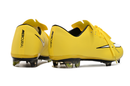 Chuteira Campo Nike Mercurial Vapor 10 Elite + Brindes Exclusivos