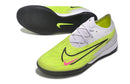 Tênis Futsal Nike Phantom GX DF IC Elite + Brindes Exclusivos