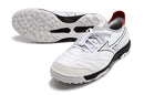 Chuteira Society Mizuno Morelia TF Elite + Brindes Exclusivos
